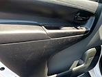 Used 2019 Nissan NV200 Upfitted Cargo Van for sale #694198 - photo 12