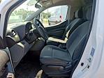 Used 2019 Nissan NV200 Upfitted Cargo Van for sale #694198 - photo 13