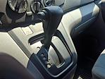 Used 2019 Nissan NV200 Upfitted Cargo Van for sale #694198 - photo 14