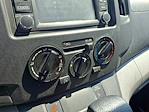 Used 2019 Nissan NV200 Upfitted Cargo Van for sale #694198 - photo 15