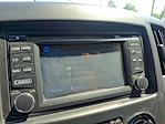 Used 2019 Nissan NV200 Upfitted Cargo Van for sale #694198 - photo 16