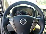 Used 2019 Nissan NV200 Upfitted Cargo Van for sale #694198 - photo 19