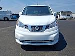Used 2019 Nissan NV200 Upfitted Cargo Van for sale #694198 - photo 3