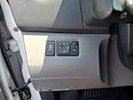 Used 2019 Nissan NV200 Upfitted Cargo Van for sale #694198 - photo 24