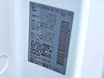 Used 2019 Nissan NV200 Upfitted Cargo Van for sale #694198 - photo 27