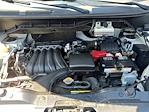 Used 2019 Nissan NV200 Upfitted Cargo Van for sale #694198 - photo 28