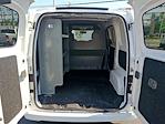 Used 2019 Nissan NV200 Upfitted Cargo Van for sale #694198 - photo 29