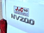 Used 2019 Nissan NV200 Upfitted Cargo Van for sale #694198 - photo 30