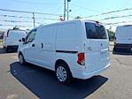 Used 2019 Nissan NV200 Upfitted Cargo Van for sale #694198 - photo 4