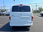 Used 2019 Nissan NV200 Upfitted Cargo Van for sale #694198 - photo 5