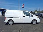 Used 2019 Nissan NV200 Upfitted Cargo Van for sale #694198 - photo 6