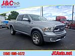 Used 2019 Ram 1500 Classic Laramie Crew Cab 4x4 Pickup for sale #704457 - photo 1