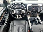 Used 2019 Ram 1500 Classic Laramie Crew Cab 4x4 Pickup for sale #704457 - photo 11