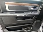 Used 2019 Ram 1500 Classic Laramie Crew Cab 4x4 Pickup for sale #704457 - photo 12