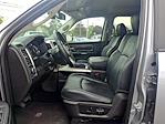 Used 2019 Ram 1500 Classic Laramie Crew Cab 4x4 Pickup for sale #704457 - photo 13