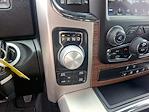 Used 2019 Ram 1500 Classic Laramie Crew Cab 4x4 Pickup for sale #704457 - photo 14