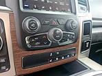 Used 2019 Ram 1500 Classic Laramie Crew Cab 4x4 Pickup for sale #704457 - photo 15