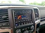 Used 2019 Ram 1500 Classic Laramie Crew Cab 4x4 Pickup for sale #704457 - photo 16