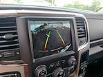 Used 2019 Ram 1500 Classic Laramie Crew Cab 4x4 Pickup for sale #704457 - photo 17
