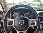 Used 2019 Ram 1500 Classic Laramie Crew Cab 4x4 Pickup for sale #704457 - photo 18