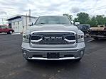 Used 2019 Ram 1500 Classic Laramie Crew Cab 4x4 Pickup for sale #704457 - photo 3