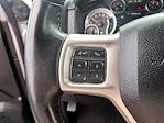 Used 2019 Ram 1500 Classic Laramie Crew Cab 4x4 Pickup for sale #704457 - photo 20