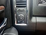 Used 2019 Ram 1500 Classic Laramie Crew Cab 4x4 Pickup for sale #704457 - photo 26
