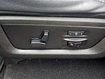 Used 2019 Ram 1500 Classic Laramie Crew Cab 4x4 Pickup for sale #704457 - photo 27