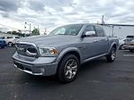 Used 2019 Ram 1500 Classic Laramie Crew Cab 4x4 Pickup for sale #704457 - photo 4