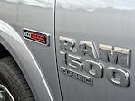 Used 2019 Ram 1500 Classic Laramie Crew Cab 4x4 Pickup for sale #704457 - photo 31