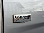 Used 2019 Ram 1500 Classic Laramie Crew Cab 4x4 Pickup for sale #704457 - photo 32