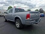 Used 2019 Ram 1500 Classic Laramie Crew Cab 4x4 Pickup for sale #704457 - photo 5