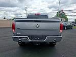Used 2019 Ram 1500 Classic Laramie Crew Cab 4x4 Pickup for sale #704457 - photo 6