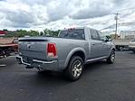 Used 2019 Ram 1500 Classic Laramie Crew Cab 4x4 Pickup for sale #704457 - photo 2