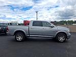 Used 2019 Ram 1500 Classic Laramie Crew Cab 4x4 Pickup for sale #704457 - photo 7