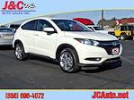Used 2016 Honda HR-V EX for sale #714333 - photo 1