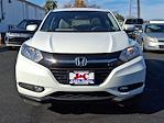 Used 2016 Honda HR-V EX for sale #714333 - photo 3