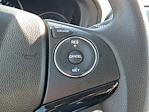 Used 2016 Honda HR-V EX for sale #714333 - photo 22