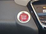 Used 2016 Honda HR-V EX for sale #714333 - photo 24