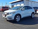 Used 2016 Honda HR-V EX for sale #714333 - photo 4