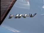 Used 2016 Honda HR-V EX for sale #714333 - photo 30