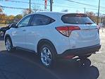Used 2016 Honda HR-V EX for sale #714333 - photo 5