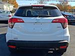 Used 2016 Honda HR-V EX for sale #714333 - photo 6