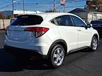 Used 2016 Honda HR-V EX for sale #714333 - photo 2