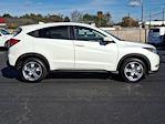 Used 2016 Honda HR-V EX for sale #714333 - photo 7