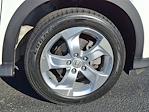 Used 2016 Honda HR-V EX for sale #714333 - photo 8
