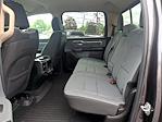Used 2019 Ram 1500 Big Horn Crew Cab for sale #732845 - photo 10