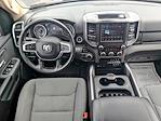 Used 2019 Ram 1500 Big Horn Crew Cab for sale #732845 - photo 11