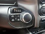 Used 2019 Ram 1500 Big Horn Crew Cab for sale #732845 - photo 14