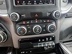 Used 2019 Ram 1500 Big Horn Crew Cab for sale #732845 - photo 15